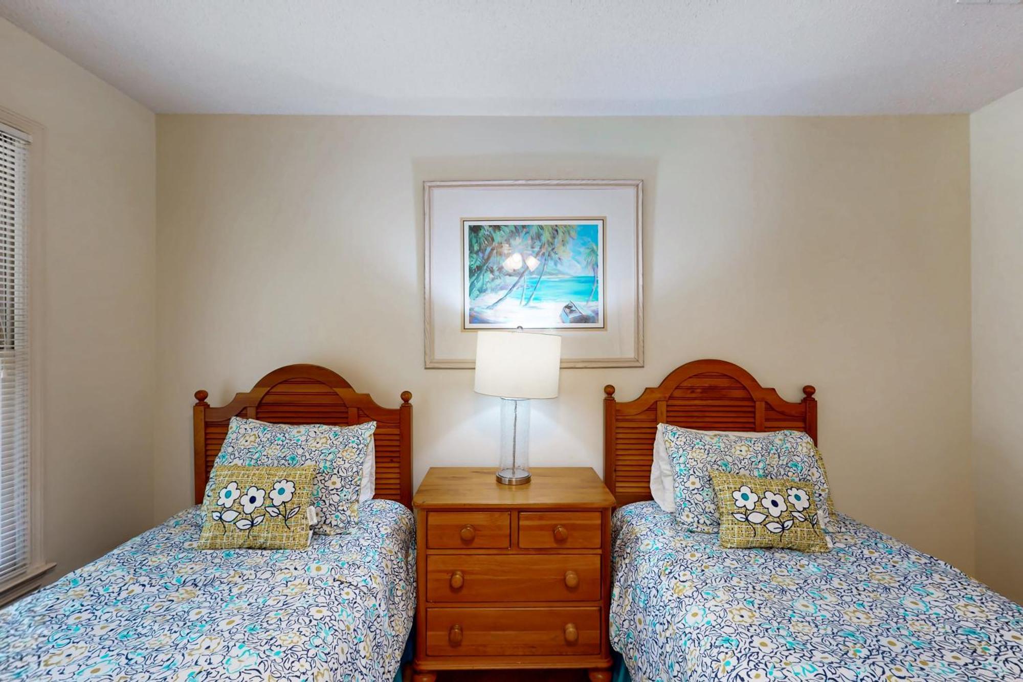 Apartament Ocean Breeze Hilton Head Island Zewnętrze zdjęcie